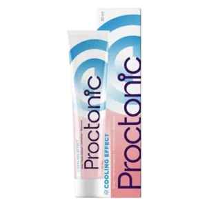 Proctonic