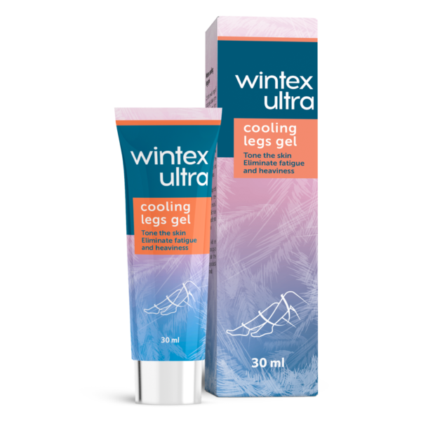 Wintex Ultra